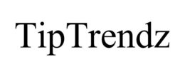 TIPTRENDZ