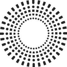 98375657