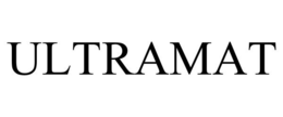 ULTRAMAT
