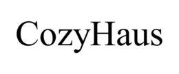 COZYHAUS