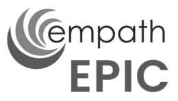 EMPATH EPIC
