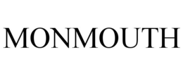 MONMOUTH