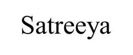 SATREEYA