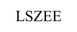 LSZEE