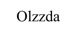 OLZZDA