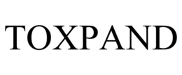TOXPAND