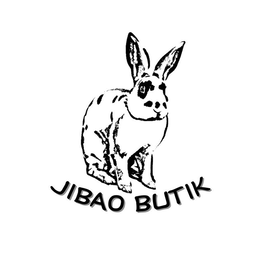 JIBAO BUTIK
