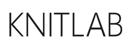 KNITLAB