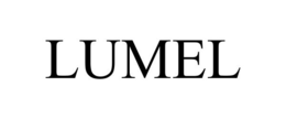 LUMEL