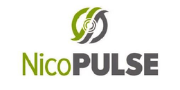 NICOPULSE