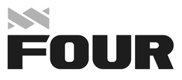 FOUR