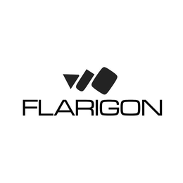 FLARIGON