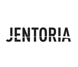 JENTORIA