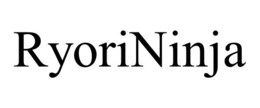 RYORININJA