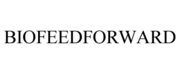 BIOFEEDFORWARD