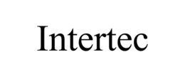 INTERTEC