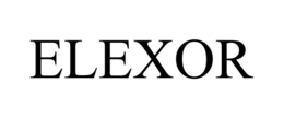 ELEXOR