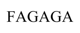 FAGAGA