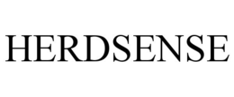 HERDSENSE