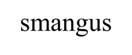 SMANGUS