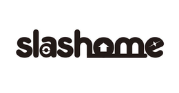 SLASHOME