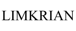 LIMKRIAN
