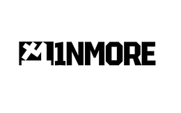 1NMORE