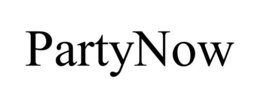 PARTYNOW
