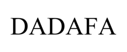 DADAFA