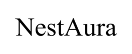 NESTAURA