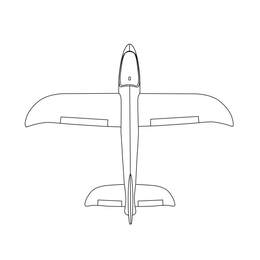 98376714
