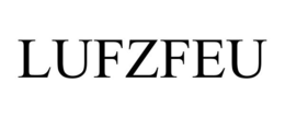 LUFZFEU