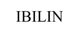 IBILIN