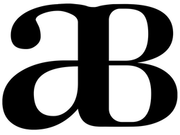 AB