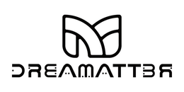 DREAMATTER