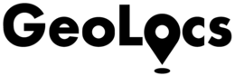 GEOLOCS