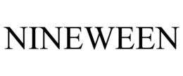 NINEWEEN