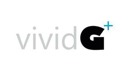 VIVIDG+