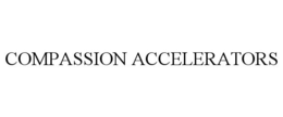 COMPASSION ACCELERATORS