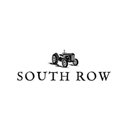 SOUTH ROW
