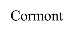 CORMONT