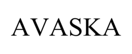 AVASKA