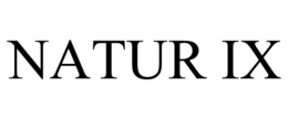 NATUR IX
