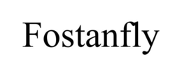 FOSTANFLY