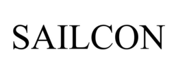 SAILCON