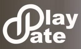 PLAYDATE