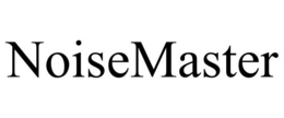 NOISEMASTER