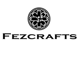 FEZCRAFTS