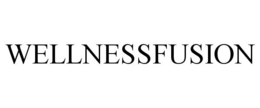 WELLNESSFUSION