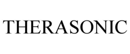 THERASONIC